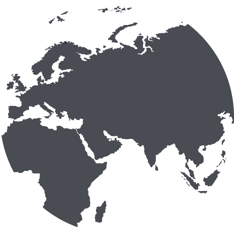 AI Technology Visualization