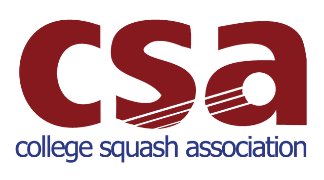 College Squash Association