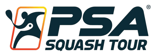 Professional Squash Association